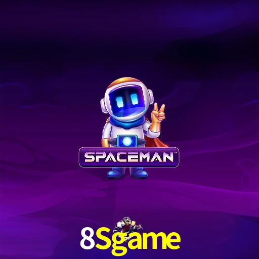 Spaceman