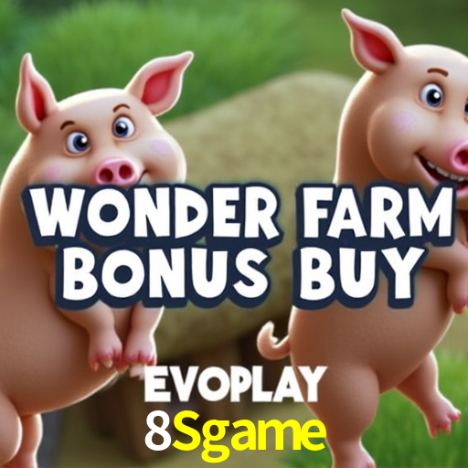 Download 8Sgame App