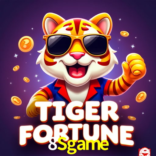 Casino Online 8Sgame | Os Melhores Slots no Brasil