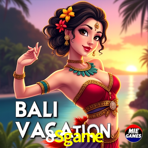 Fortune Tiger no Cassino Online 8Sgame