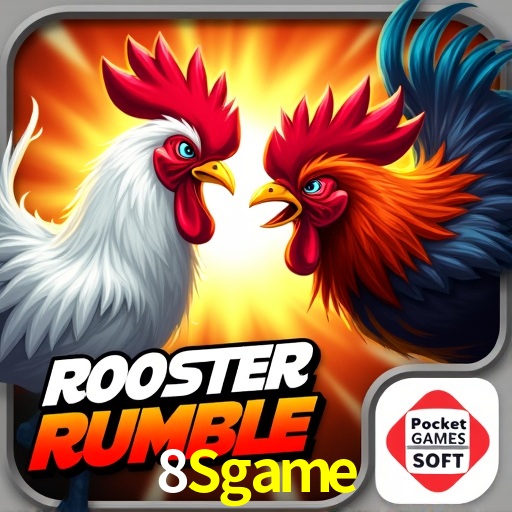 Login 8Sgame Casino Online